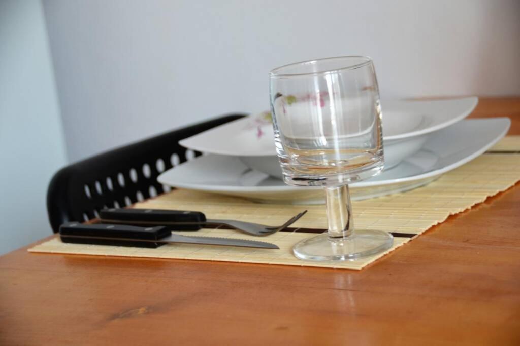 B2 - The Cozy One Apartment Aígion Ngoại thất bức ảnh