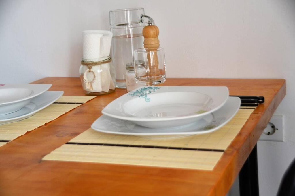 B2 - The Cozy One Apartment Aígion Ngoại thất bức ảnh